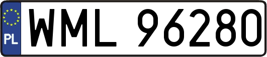 WML96280