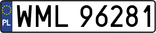 WML96281
