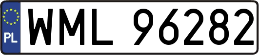 WML96282