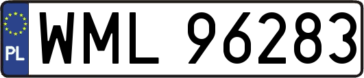 WML96283