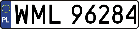 WML96284