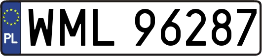 WML96287
