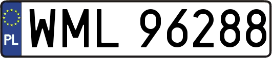 WML96288