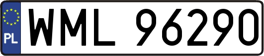 WML96290