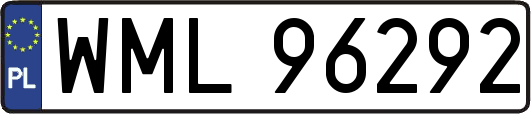 WML96292