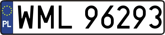 WML96293