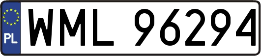 WML96294