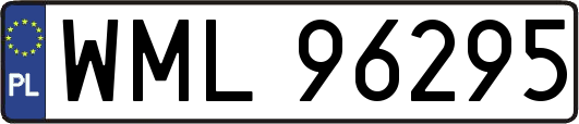 WML96295