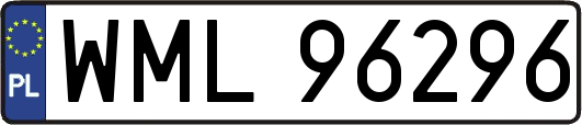 WML96296