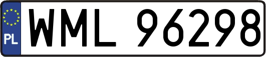 WML96298