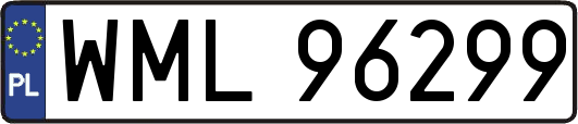 WML96299