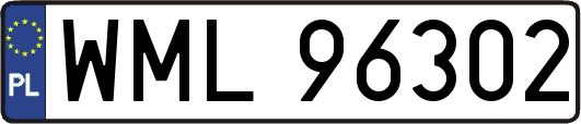 WML96302