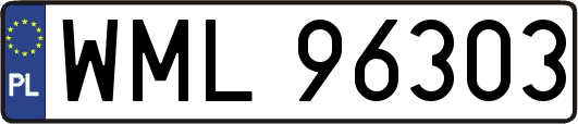 WML96303