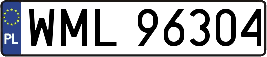 WML96304