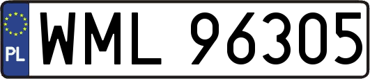 WML96305
