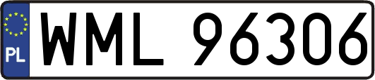 WML96306