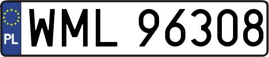 WML96308