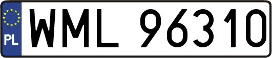 WML96310