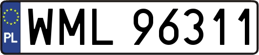 WML96311