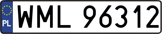 WML96312