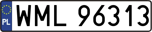 WML96313
