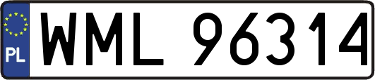 WML96314