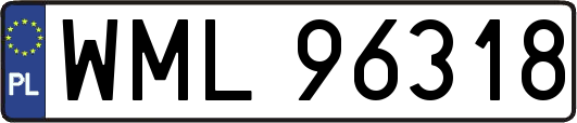 WML96318