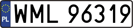 WML96319