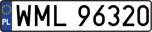WML96320
