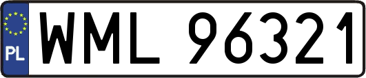 WML96321