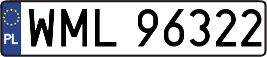 WML96322