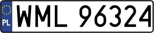 WML96324