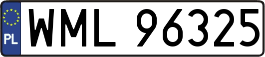 WML96325