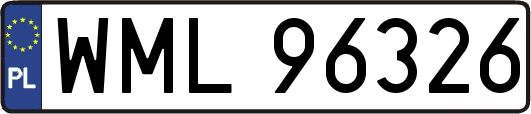 WML96326