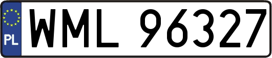 WML96327