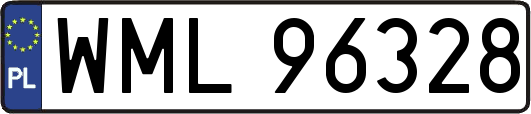 WML96328
