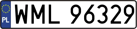 WML96329