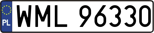 WML96330