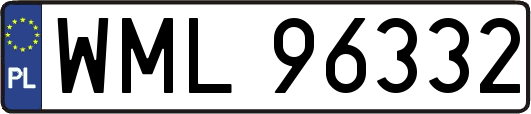 WML96332