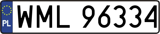 WML96334