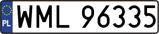 WML96335