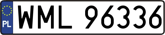WML96336