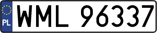 WML96337