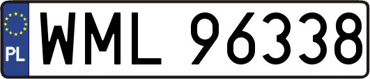 WML96338