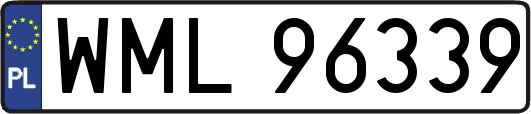 WML96339