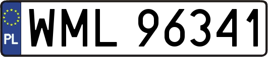 WML96341