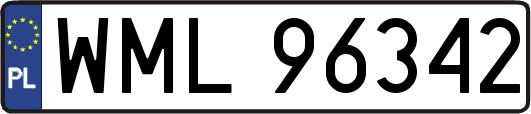 WML96342