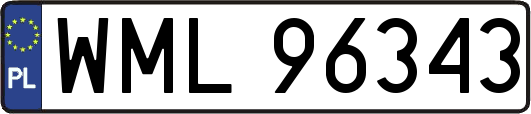 WML96343