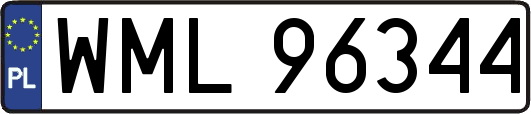 WML96344
