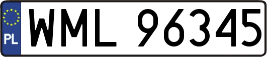 WML96345